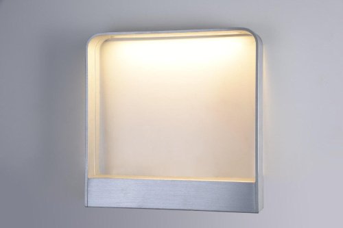 Настенный светильник Vele Luce Casteli VL8117W21