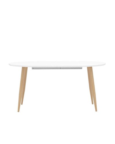 Кухонный стол Stool Group Берген УТ000003492