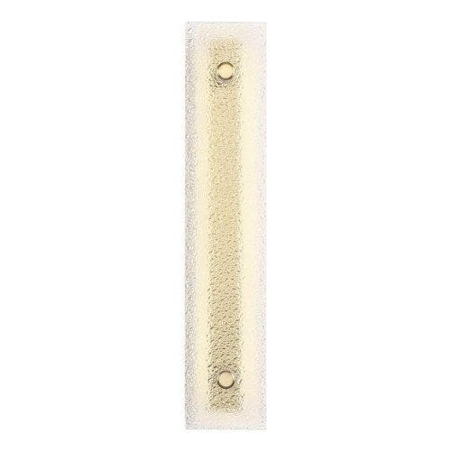 Настенный светильник ST Luce Fagy SL6245.201.01