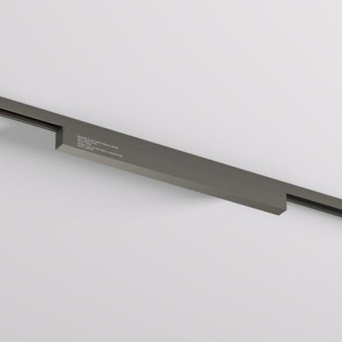 Внешний блок питания для трека Denkirs Shine base TR5739-DN/1