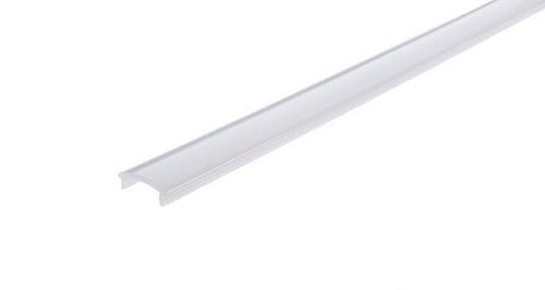 983525 Заглушка Deko-Light F-01-12 983525