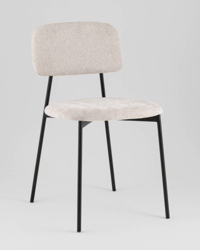 Комплект стульев Stool Group 3277-ST-BL2 CD2302-23 l-gr. bl.l X2