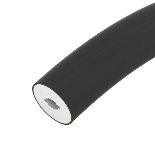 Профиль Arlight Wph 045866