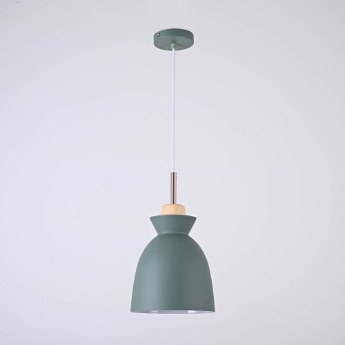 Светильник подвесной ImperiumLoft Omg1 179781-26