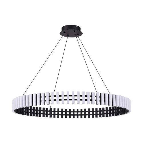 SL6203.403.40 Подвесная люстра ST Luce Estense SL6203.403.40