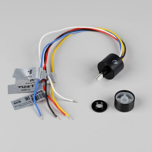 Диммер Arlight Nave 046143