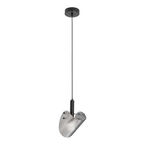 Светильник подвесной Lussole LSP-7508