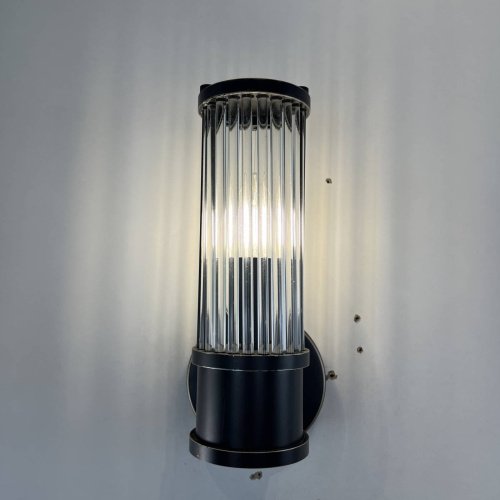 Настенное бра ImperiumLoft 44.664 143945-22