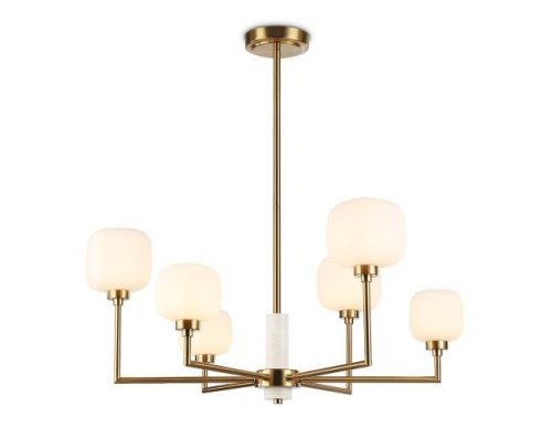 LH53015 Люстра на штанге Ambrella Heigh Light LH53015