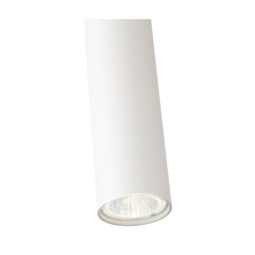 Светильник подвесной ST Luce Tuore SL1592.503.01