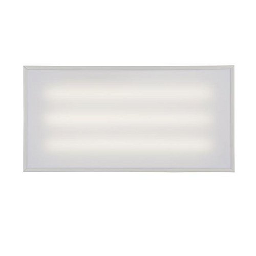 CB-C0905003 Светильник армстронг Светон CB-C0905003 Люгер 3-18-Д-120-0/ПТ/О-3К80-В41