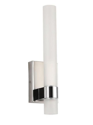 Настенный светильник Zortes Harry ZRS.9108.07