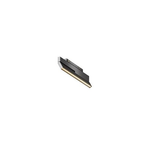 TR242-4-12WTW-DD2-B Трековый светильник Technical TR242-4-12WTW-DD2-B