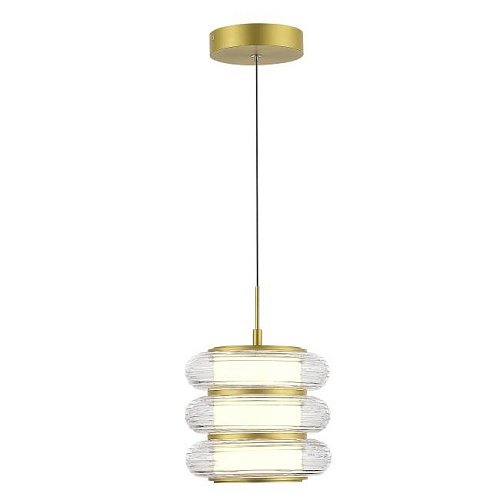 SL6239.203.03 Светильник подвесной ST Luce Frittela SL6239.203.03