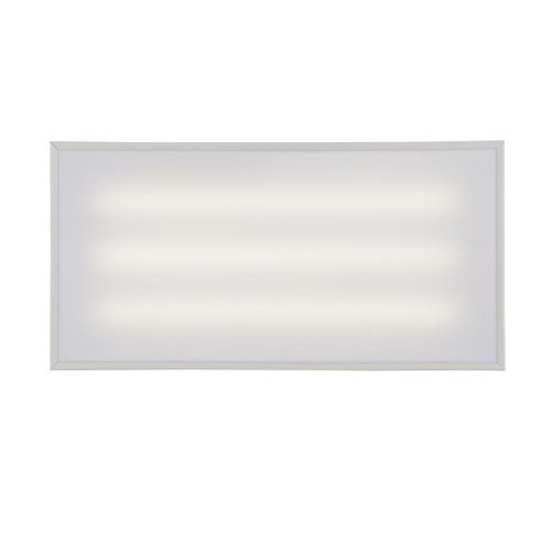 CB-C0905003 Светильник армстронг Светон CB-C0905003 Люгер 3-18-Д-120-0/ПТ/О-3К80-В41