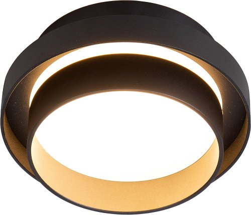 51669 Встраиваемый светильник Feron DL508 51669