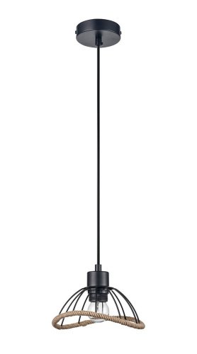VL6482P01 Светильник подвесной Vele Luce Formula VL6482P01