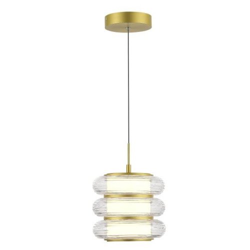 SL6239.203.03 Светильник подвесной ST Luce Frittela SL6239.203.03