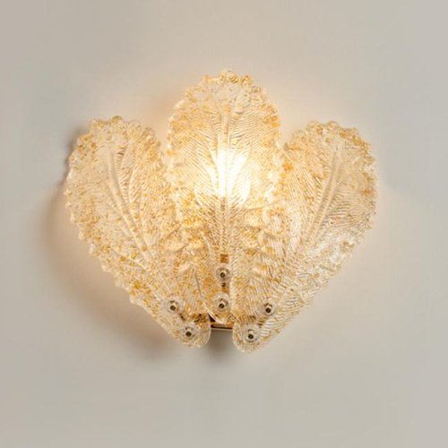 20181 Настенное бра Cloyd Herbary 20181