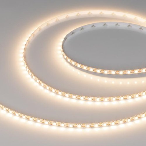 Светодиодная лента Arlight Cx1 Резка 052781