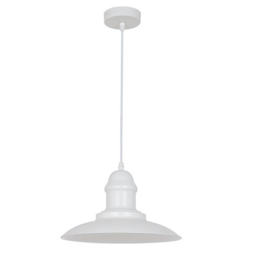 Светильник подвесной Odeon Light Mert 3376/1