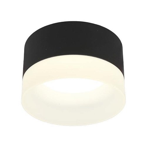OML-103119-05 Встраиваемый светильник Omnilux Firenze OML-103119-05