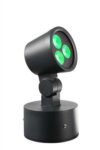 732127 Прожектор уличный Deko-Light Colt 732127