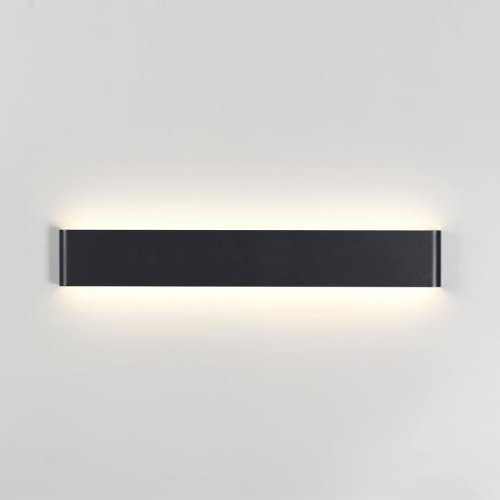 Настенный светильник Odeon Light Framant 4294/20WL