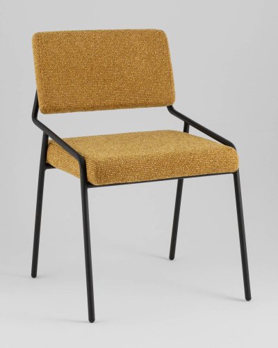 Обеденный стул Stool Group LV-119-M43-01