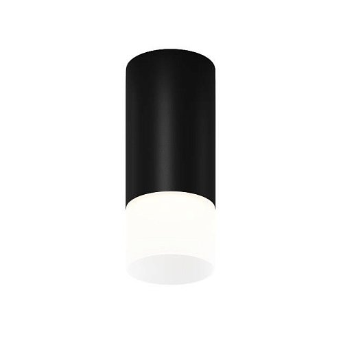Накладной светильник Maytoni Ember O499CL-L5B3K