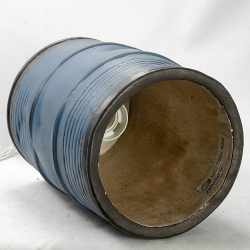 Трековый светильник Lussole Northport LSP-9525-TAW