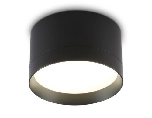 TU52357 Накладной светильник GX MR Standard Ambrella TU52357