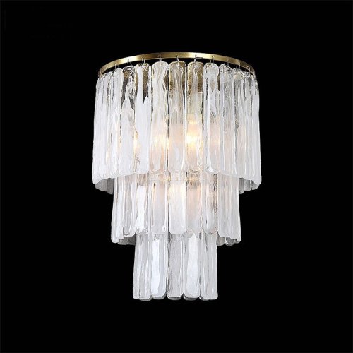 Настенное бра Cloyd Nansen 20221