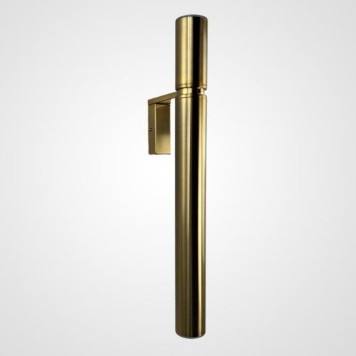 Настенный светильник ImperiumLoft 121815-44 140476-44