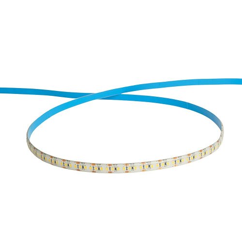 Светодиодная лента Feron LS626 51640