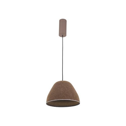 V11096-PL Светильник подвесной Moderli Welli V11096-PL
