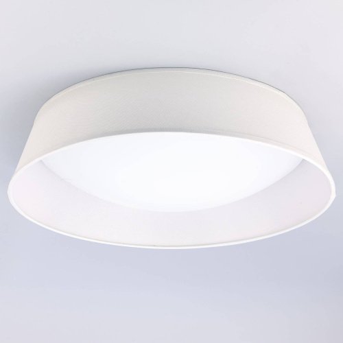 Светильник потолочный Mantra Nordica 4962E