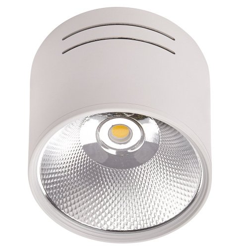 Накладной светильник IMEX IL.0005.4115