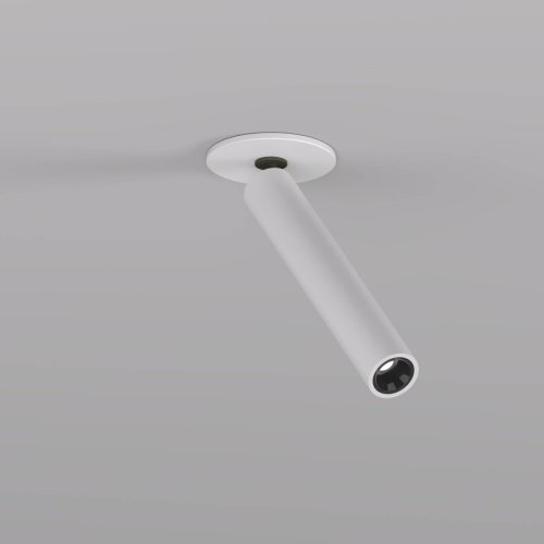 DK2517-WB Встраиваемый светильник Denkirs Space DK2517-WB