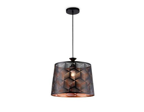 TR8439 Светильник подвесной Ambrella Loft TR8439
