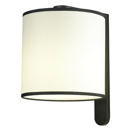 LSP-8813 Настенный светильник Lussole LOFT Cozy LSP-8813