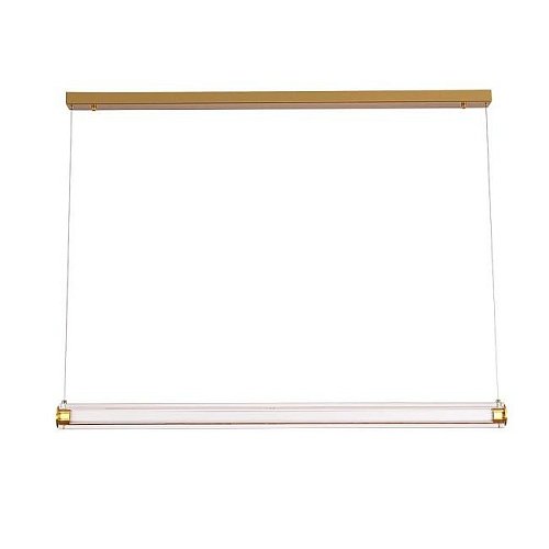 1711/17 SP-19 Светильник подвесной Divinare Pastel 1711/17 SP-19