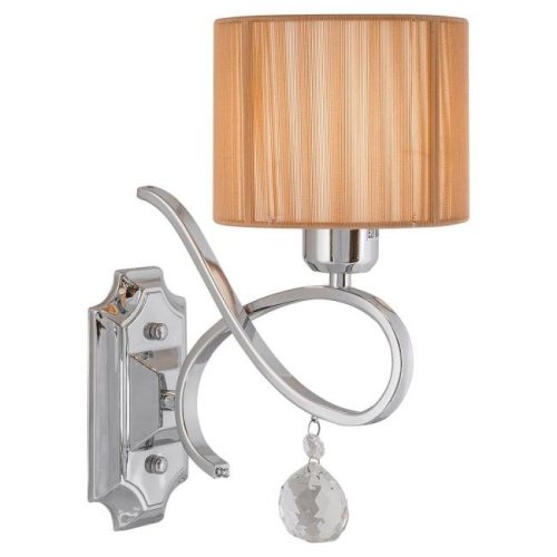 Настенное бра AM Group Diana DIANA AP1