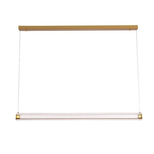 Светильник подвесной Divinare Pastel 1711/17 SP-19