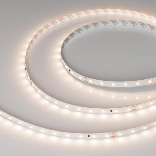 Светодиодная лента Arlight Стабилизированная 028626(2)