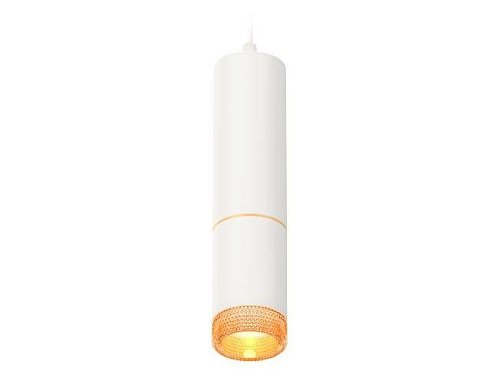 XP6312020 Светильник подвесной Ambrella Techno XP6312020