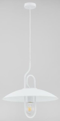 Светильник подвесной Alfa Chee 60625