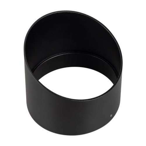 Бленда для уличных прожекторов серии RAY Arlight 038162