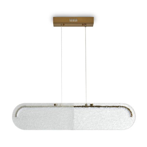 Светильник подвесной Freya Eclat FR6182PL-L18W