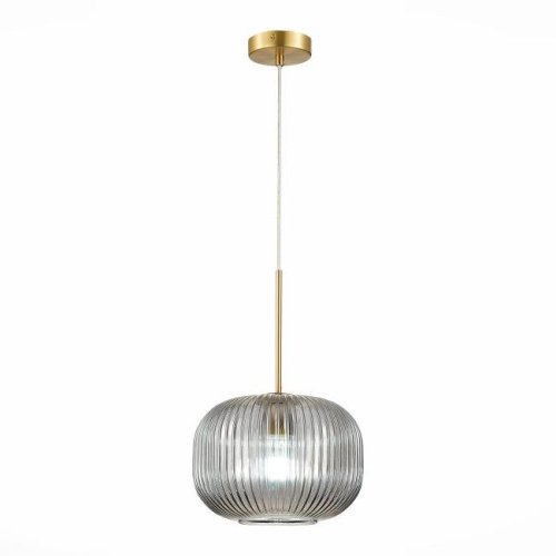 Светильник подвесной ST Luce Gran SL1154.303.01